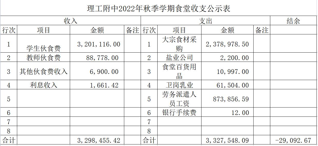 2022秋季.jpg