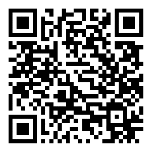 0ca399117ef2c3e25238bddaab74f13