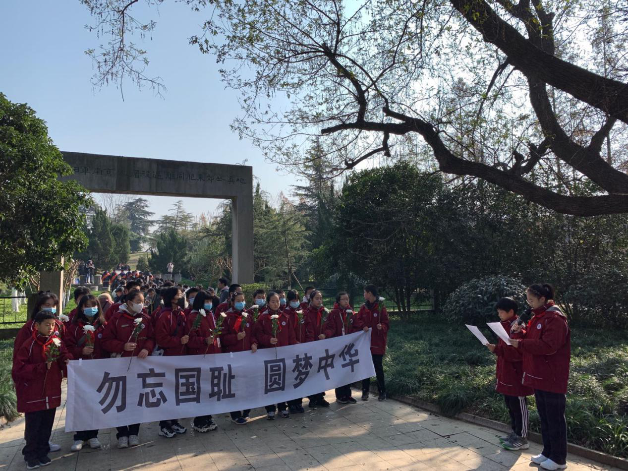 图片2.png