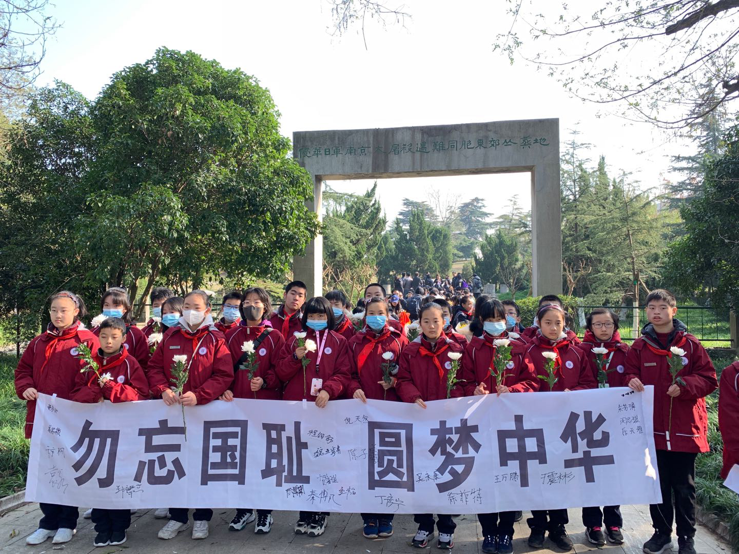 图片4.png