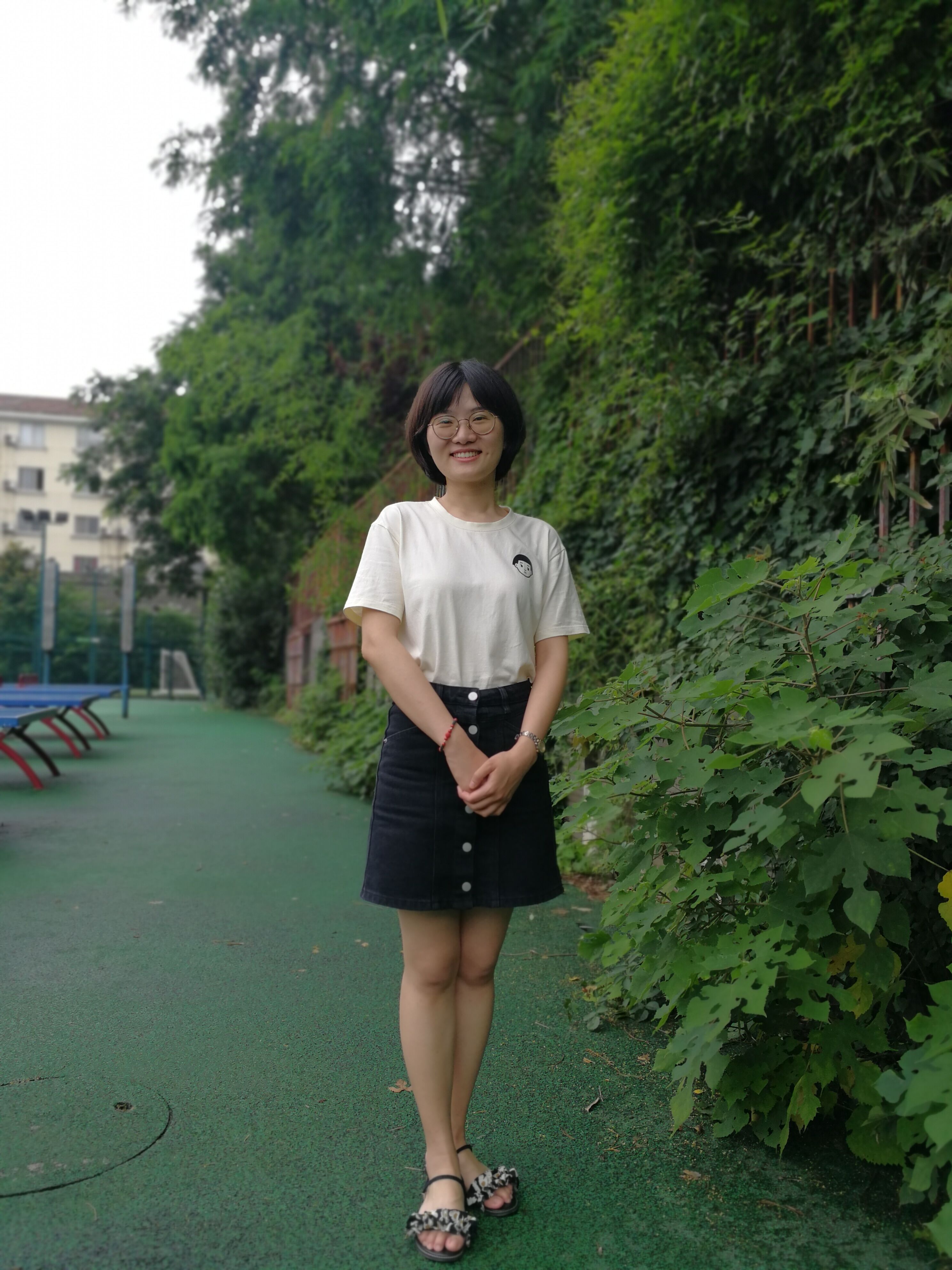 曹宇杰照片.jpg