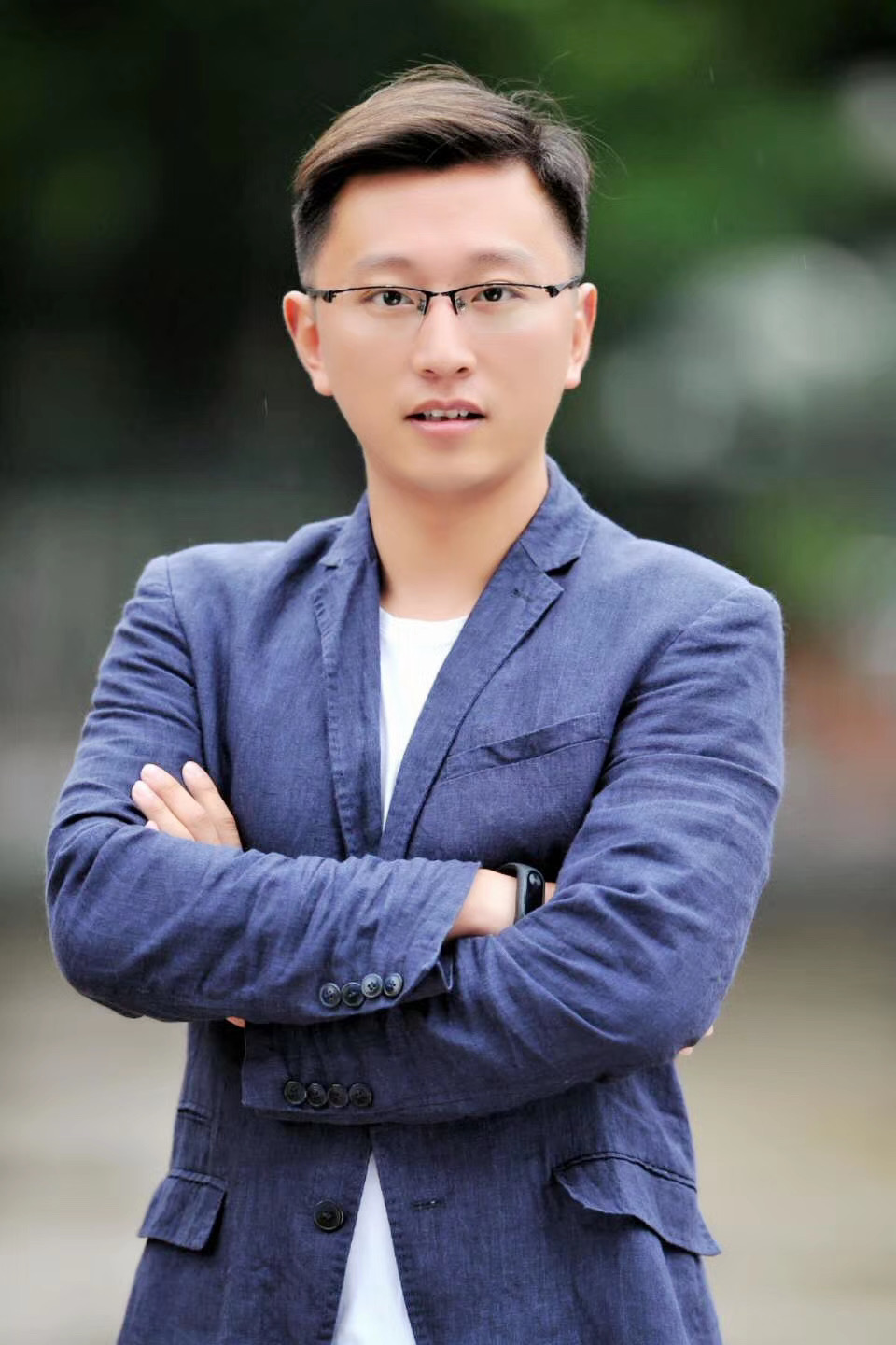 徐俊杰.JPG