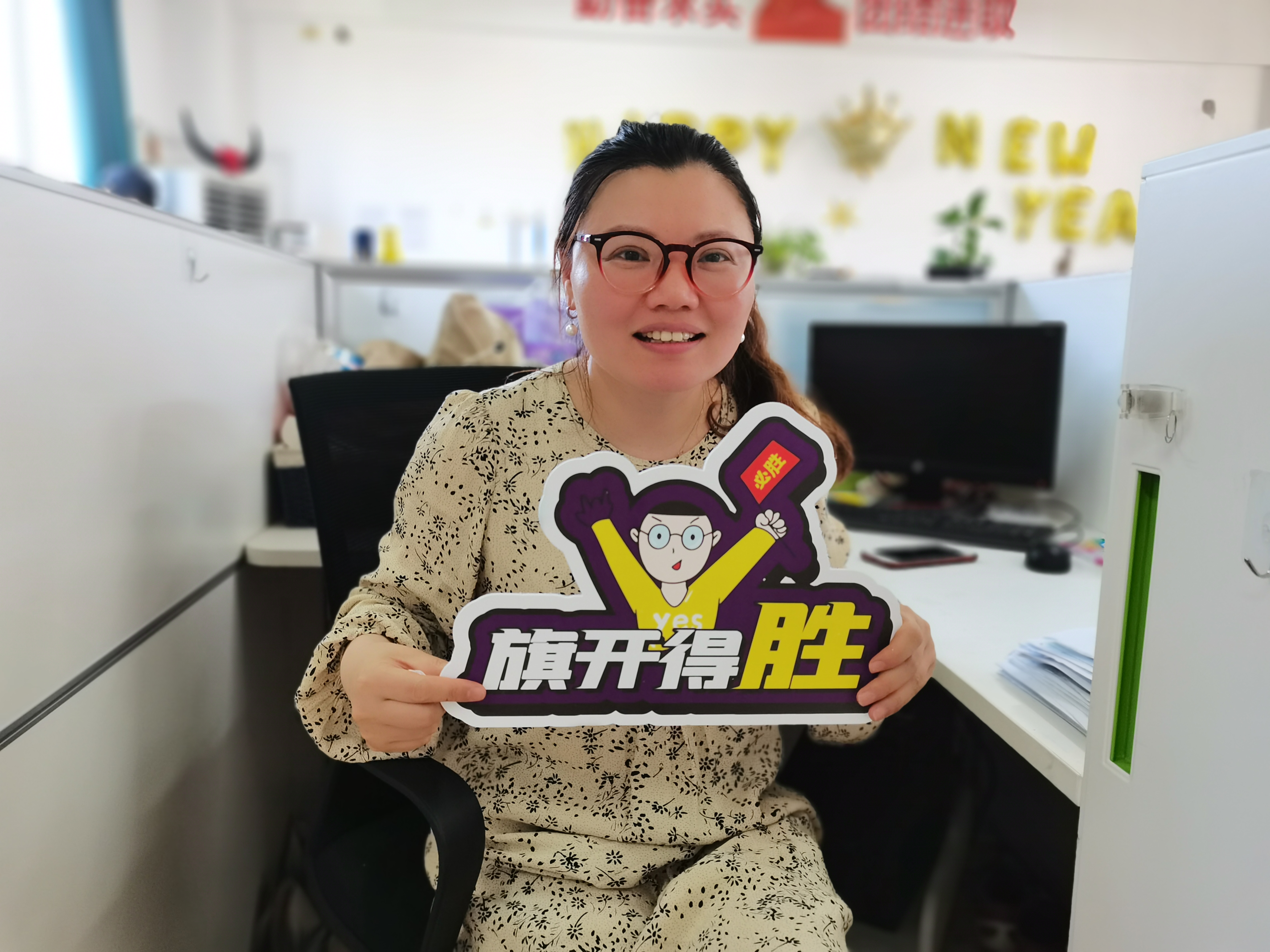 周晓林.jpg
