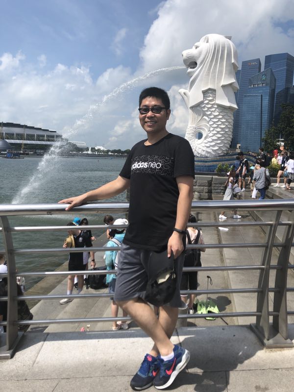 马爱林照片.jpg