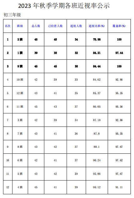 016890abc9d9a1bcace145d87081e1db.png