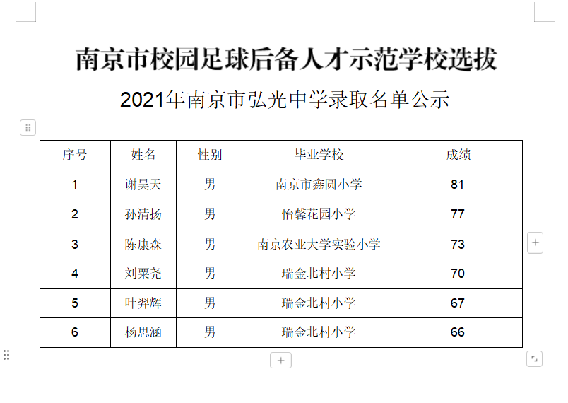 c8376be9215c1678f041993164778fc5.png