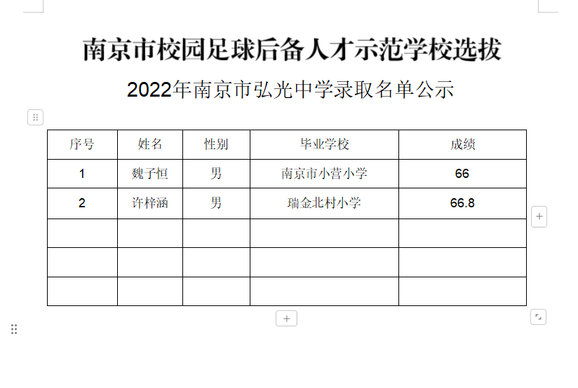 fd748813ada1bde6917b99948a87c02a.png