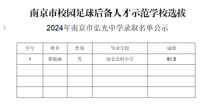 7d1322d0d4ae05fda60e0ca7456df092.png
