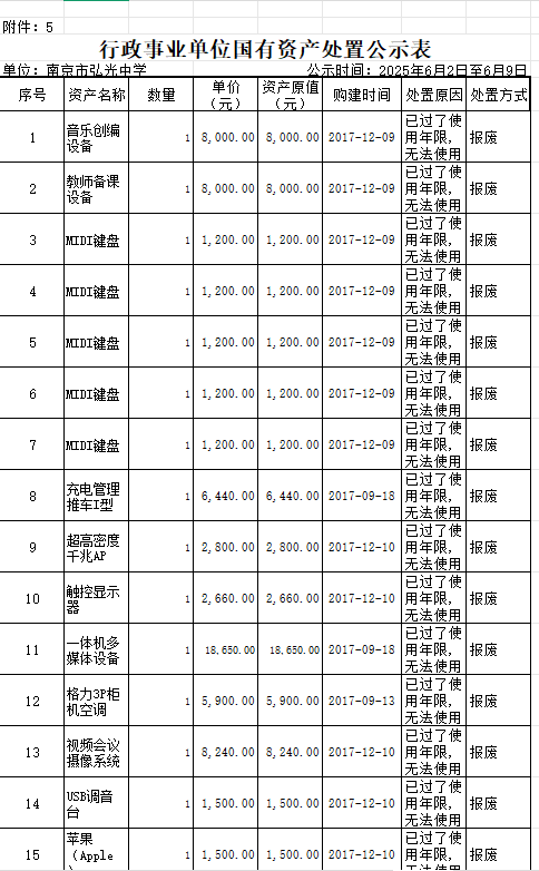 ad355d6fd744cce5cb4bd29756f96edf.png