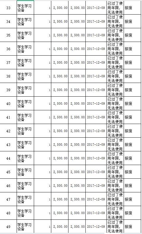 db7604dd6858eddafb15c44557cdbe64.png