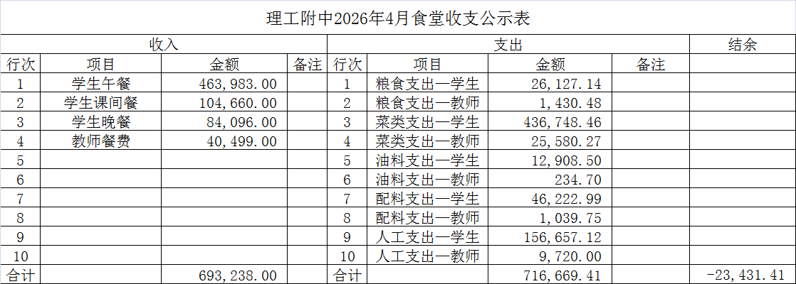 5183cda7c9e08fdc2f38707362a95c5a.png